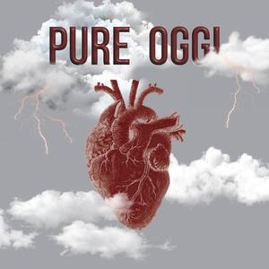 PURE OGGI (Explicit)