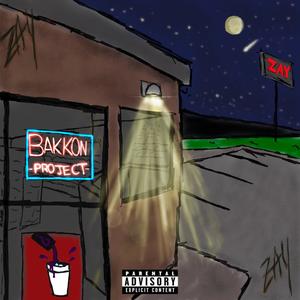 bakk on (Explicit)