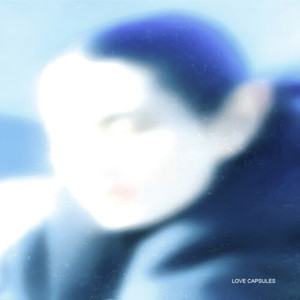 Friendly Ambient