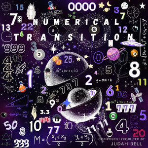 Numerical Transition