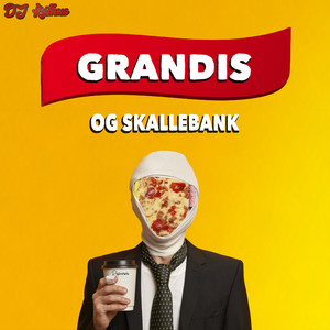 Grandis og skallebank (Explicit)