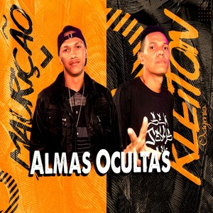 Almas Ocultas (Explicit)