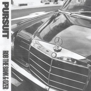 Pursuit (Explicit)