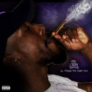 Sleepless (Explicit)