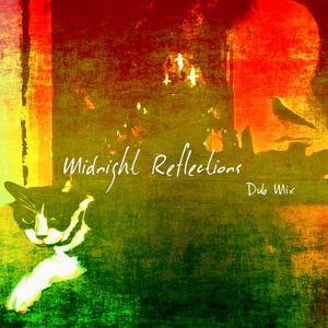 Midnight Reflections (feat. Tory Falls) [Dub Mix] [Explicit]