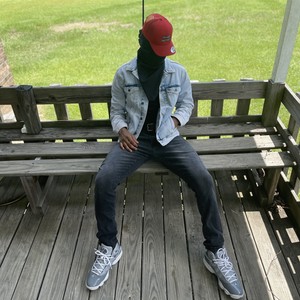 MakeMoney (Explicit)