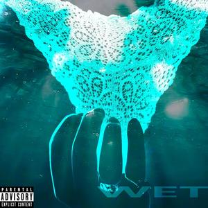 WET (Explicit)