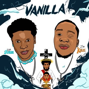 Vanilla (Explicit)