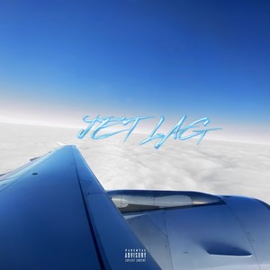 I Can Fly (Explicit)