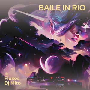 Baile in Rio (Slowed) (Remix|Explicit)