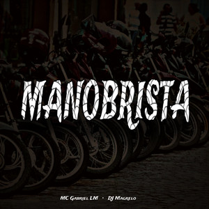 Manobrista (Explicit)