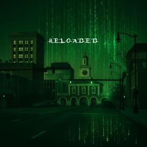 Reloaded (Explicit)