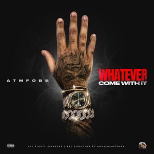 30 Shot (feat. Toure) (Explicit)