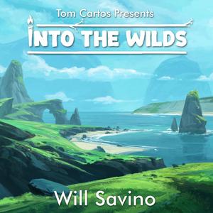 Into the Wilds