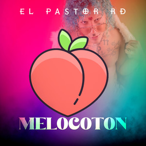 Melocoton