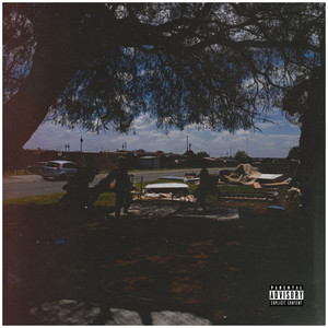 Made It All (Explicit)