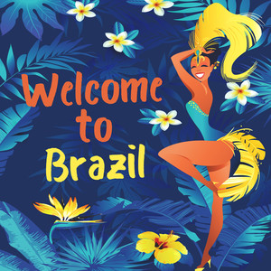 Copacabana