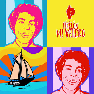 Mi Velero