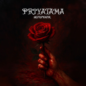 Priyatama (Instrumental)