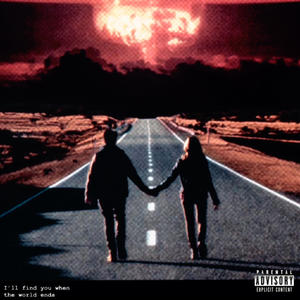 Forever Fasho (Explicit)