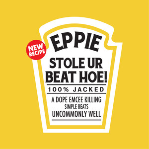 Who I Be (Explicit)