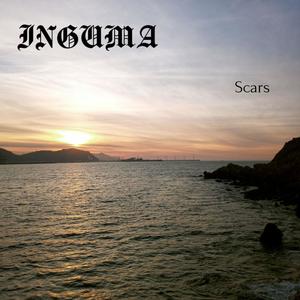 Scars