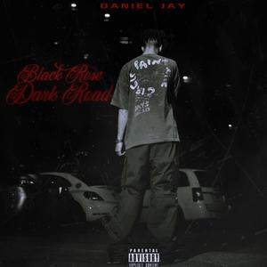 Calling Out 4U (feat. D•nte) (Explicit)
