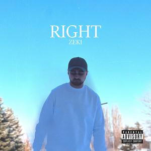 RIGHT (Explicit)