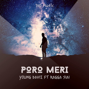 Poro Meri