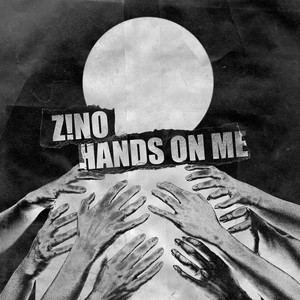 Hands On Me (Explicit)