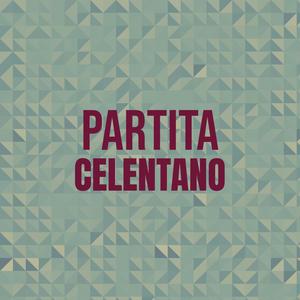 Partita Celentano