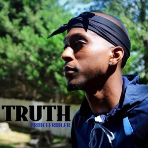 Truth (Explicit)