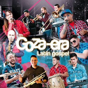 Goza-Era Latin Gospel