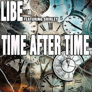 Time After Time