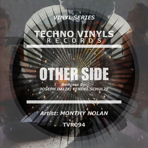 Sphera (Original Mix)