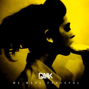 Kids Who Don't Have Guns