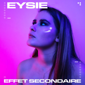 Effet secondaire (Radio Edit)