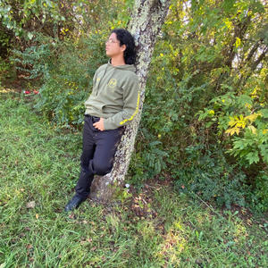 Terorrize (feat. Tdmcam) (Explicit)