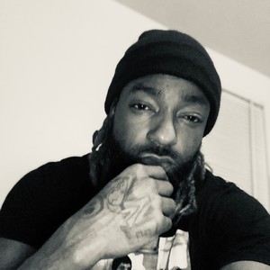 In this MF(feat. Jovy Brasi) (Explicit)