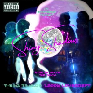 The Boogeyman (feat. Larry Lovecraft)