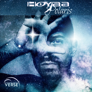 Polaris (Radio Edit)