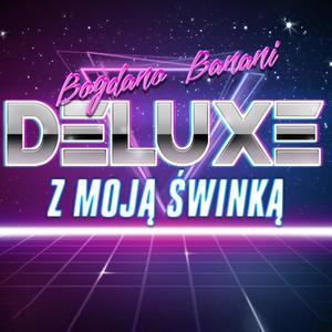 Z Moją Świnką (Explicit)