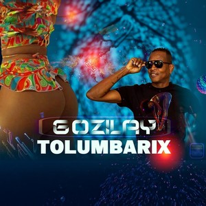 Tolumbarix