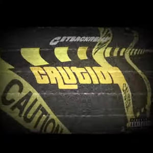 Caution (Explicit)
