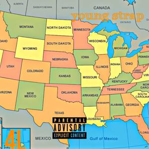 State To State (Explicit)