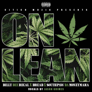 On Lean (Explicit)