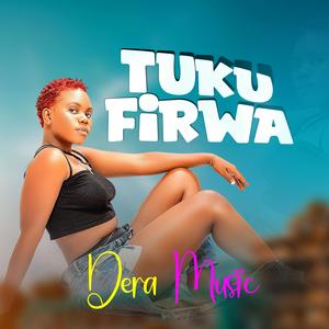 TUKUFIRWA