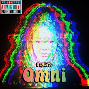 Omni (Explicit)