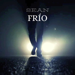 FRIO (Explicit)