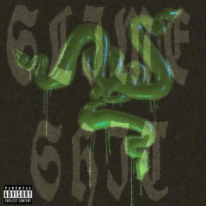SLIME **** (feat. Jaythugger! & aloa) (Explicit)